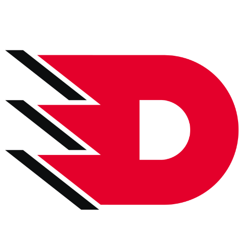 Team Logo